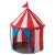 IKEA Палатка CIRKUSTALT (ИКЕА CIRKUSTÄLT) 80342052 фото - 2