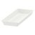 IKEA UPPDATERA (ИКЕА ОБНОВЛЕНИЕ) 50460018