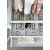 IKEA Коврик в ящик KOMPLEMENT (ИКЕА КОМПЛИМЕНТ) 50465389 фото - 6