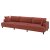 IKEA UPPAKRA (ИКЕА УППАКРА) 99614076