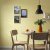 IKEA BILD (ИКЕА БИЛД) 60623864 фото - 2