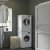 IKEA UDDARP (ИКЕА УДДАРП) 40527986 фото - 7