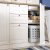 IKEA ONNERUP (ИКЕА ОННЕРУП) 39478350 фото - 6