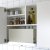 IKEA METOD (ИКЕА МЕТОДЫ) 50547639 фото - 5