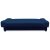 Розкладний диван Mebel Elit PIANO Welur Синій - 3 Розкладний диван Mebel Elit PIANO Welur Синій PPHUE.DOROTKA/KRONOS9/WER фото - 3