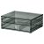 IKEA VISSLAAN (ИКЕА ВИССЛААН) 10630206