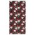 IKEA VINTERFINT (ИКЕА ВИНТЕРФИНТ) 80636243