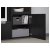 IKEA BESTA (ИКЕА БЕСТА) 69329410 фото - 7