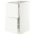 IKEA METOD / MAXIMERA (ИКЕА МЕТОДЫ/МАКСИМЕРА) 09624193
