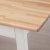 IKEA PINNTORP / PINNTORP (ИКЕА ПИННТОРП/ПИННТОРП) 89564449 фото - 11
