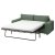 IKEA VIMLE (ИКЕА ВИМЛЕ) 39631960 фото - 3