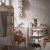 IKEA RAGODLING (ИКЕА РАГОДЛИНГ) 40565803 фото - 6