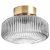 IKEA SOLKLINT (ИКЕА СОЛЬКЛИНТ) 40472031