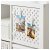 IKEA вставка KALLAX (ИКЕА KALLAX) 20416197 фото - 4