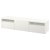 IKEA BESTA (ИКЕА БЕСТА) 49328402