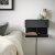 IKEA SYMFONISK (ИКЕА СИМФОНИСК) 70513308 фото - 4