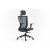 Офисное кресло Signal Q-328H Голубой OBRQ328HCN фото - 4