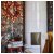 HOSTAGILLE - 5 IKEA HOSTAGILLE (ИКЕА ХОСТАГИЛЛЬ) 00597542 фото - 5