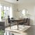IKEA SKANSNAS/LILLANAS (ИКЕА СКАНСНАС/ЛИЛЛАНАС) 99561624 фото - 2