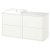 IKEA HAVBACK / ORRSJON (ИКЕА HAVBACK/ORRSJON) 79629413