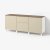 IKEA BESTA (ИКЕА БЕСТА) 89602818