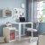 IKEA TROFAST (ИКЕА ТРОФАСТ) 29480787 фото - 4