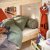 IKEA ALPTALL (ИКЕА АЛПТАЛЛ) 70625160 фото - 3
