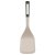 KNORRHANE IKEA KNORRHANE (ИКЕА КНОРРЕЙН) 70597483