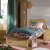 IKEA STORKLINTA (ИКЕА СТОРКЛИНТА) 39628806 фото - 2