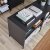 IKEA TROTTEN (ИКЕА ТРОТТЕН) 00474838 фото - 6