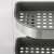 Полка угловая BROGRUND - 9 IKEA Полка угловая BROGRUND (ИКЕА BROGRUND) 30408979 фото - 9