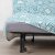 IKEA LYCKSELE HAVET (ИКЕА ЛИКСЕЛЕ ХАВЕТ) 69387141 фото - 3