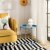 IKEA GLADOM (ИКЕА РАДОСТИ) 10534002 фото - 4