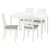 IKEA NASINGE/NASINGE (ИКЕА НАСИНГЕ/НАСИНГЕ) 49596937