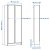 IKEA BILLY / HOGBO (ИКЕА БИЛЛИ/ХОГБО) 79483613 фото - 6