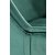 Обеденный стул Halmar K480 Зеленый V-CH-K/480-KR-C.ZIELONY фото - 7