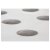 IKEA BOLMEN (ИКЕА BOLMEN) 60265163 фото - 16