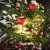 IKEA VINTERFINT (ИКЕА ВИНТЕРФИНТ) 40635434 фото - 2