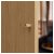 IKEA PAX / STORKLINTA (ИКЕА ПАКС/СТОРКЛИНТА) 09562883 фото - 2