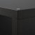 IKEA Стеллаж KALLAX Коричневый (ИКЕА КАЛЛАКС) 10275862 фото - 15