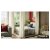 IKEA KIVIK (ИКЕА КИВИК) 89440487 фото - 7