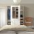 IKEA PAX/GRIMO (ИКЕА ПАКС/ГРИМО) 59502231 фото - 3