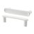 IKEA Ручка GUBBARP (ИКЕА ГУББАРП) 00336432