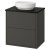 IKEA HAVBACK/VINDELALVEN (ИКЕА HAVBACK/VINDELALVEN) 49622451