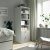 IKEA SMASTAD / PLATSA (ИКЕА СМАСТАД/ПЛАЦА) 99483283 фото - 2