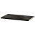 IKEA Полка BESTA (ИКЕА БЕСТА) 40295528