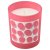 IKEA BLODBOK (ИКЕА БЛОДБОК) 10582663