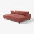 IKEA UPPAKRA (ИКЕА УППАКРА) 19614202