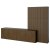 IKEA BESTA (ИКЕА БЕСТА) 99623245
