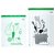 IKEA ISTAD (ИКЕА ИСТАД) 80628337